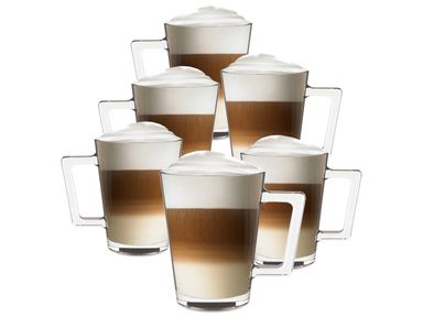 6x-kaffeeglas-270-ml