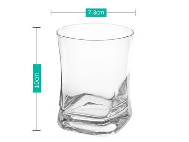 6x-luxus-wasser-whiskeyglas-280-ml