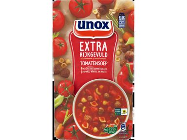 10x-unox-tomatesuppe-m-fleischballchen