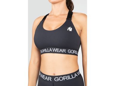 stanik-sportowy-gorilla-wear-colby