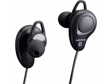 lenco-epb-015-bluetooth-in-ear-koptelefoon