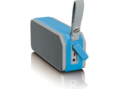 lenco-bt-191-bluetooth-speaker