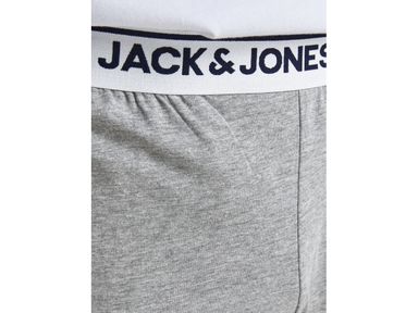 2x-spodnie-dresowe-jack-jones