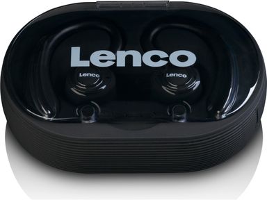lenco-epb-460-in-ear-oordopjes