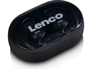 lenco-epb-460-in-ear-oordopjes