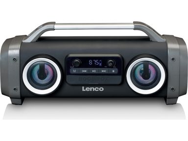 lenco-spr-100-bt-draagbare-boombox