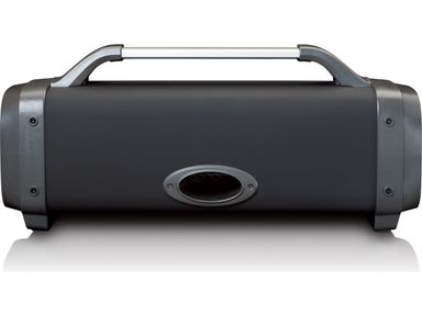 lenco-spr-100-bt-draagbare-boombox