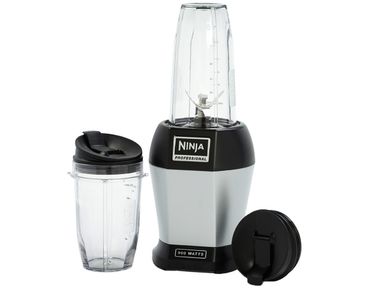 ninja-900-w-blender-2-bekers