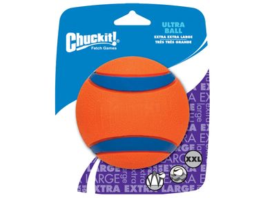 2x-chuckit-ultra-ball-xxl-10-cm