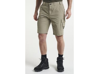 tenson-thad-shorts-heren