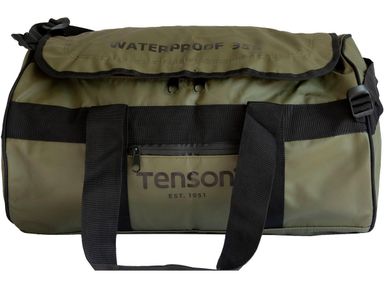 tenson-travel-bag-backpack-35-l