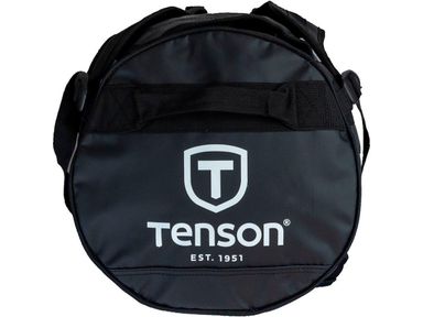 tenson-travel-bag-65-l