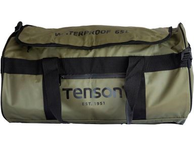 tenson-travel-bag-65-l