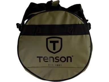 tenson-reisetasche-65-liter