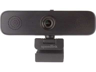 speedlink-audivis-webcam-full-hd
