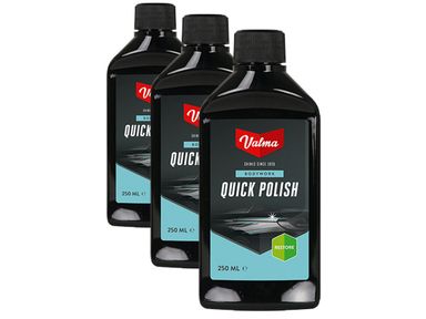 3x-valma-quick-polish-lackregenerator-250-ml