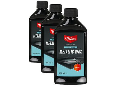 3x-valma-metallic-wax-wachs
