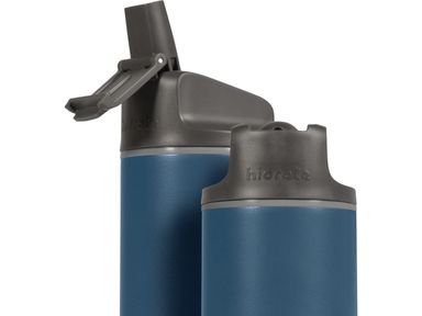 hidrate-spark-steel-blau-620-ml