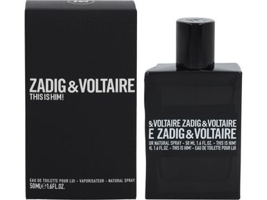 zadig-voltaire-this-is-him-edt