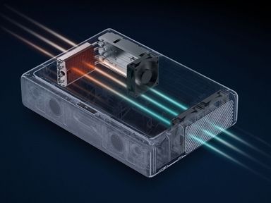 xiaomi-mi-laserprojektor-4k