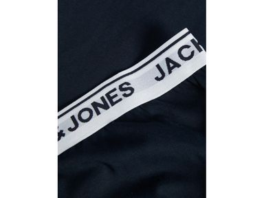 2x-jack-jones-loungewear-broek