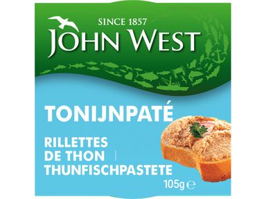 12x-john-west-thunfischpastete-125-g