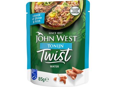 20x-john-west-twist-tonijn-85-gr