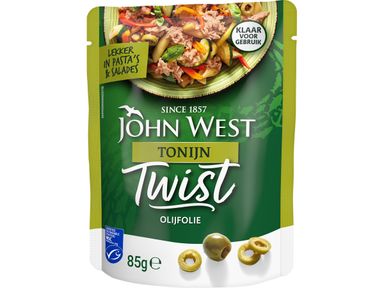 20x-tunczyk-w-oliwie-john-west-twist-85-g