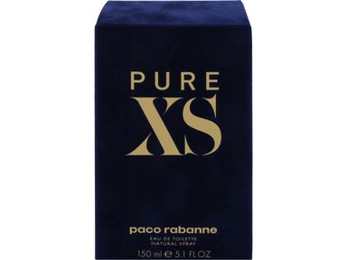 paco-rabanne-pure-xs-edt