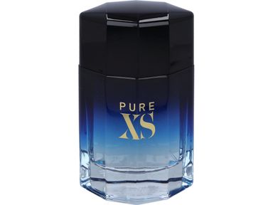 paco-rabanne-pure-xs-edt