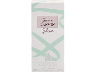 lanvin-arpege-pour-femme-edp-100-ml