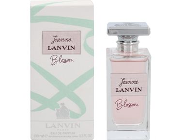 lanvin-arpege-pour-femme-edp-spray-100ml