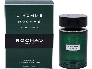 rochas-lhomme-edt-spray-100ml