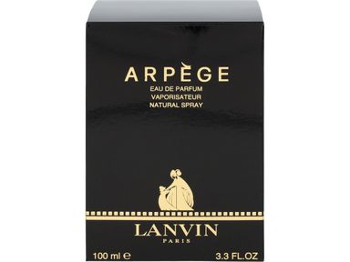 lanvin-arpege-pour-femme-edp