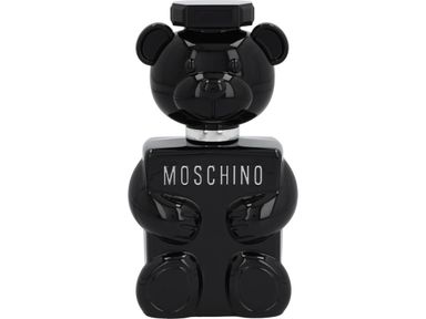 moschino-toy-boy-edp-100-ml