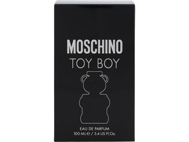 moschino-toy-boy-edp