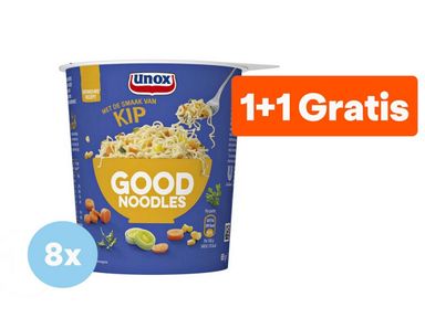 16x-unox-good-noodles-huhnchen