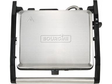 bourgini-classic-plus-panini-grill