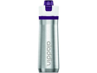 aladdin-hydration-active-flasche