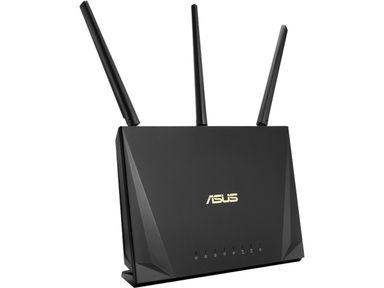 asus-rt-ac85p-dual-band-gaming-router