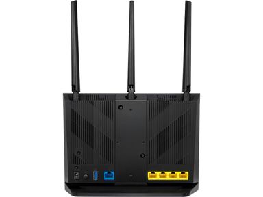 asus-rt-ac85p-gaming-router