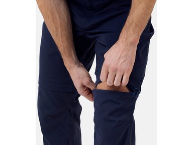 spodnie-2w1-odlo-wedgemount-meskie