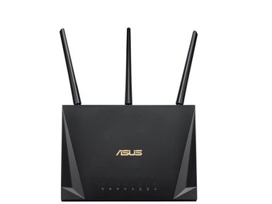 asus-rt-ac85p-dual-band-gaming-router