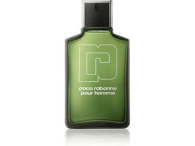 paco-rabanne-homme-edt