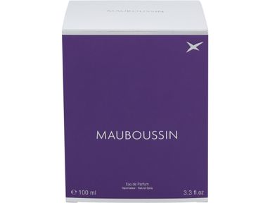mauboussin-pour-femme-edp-100-ml