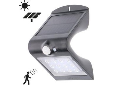 lampa-solarna-leds-light-kyoto-z-czujnikiem