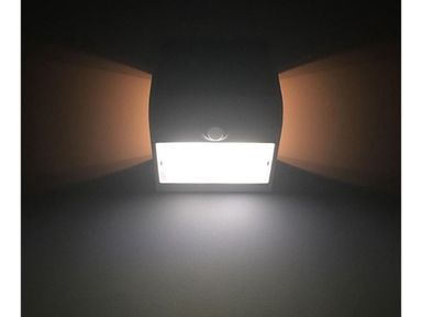 lampa-solarna-leds-light-kyoto-z-czujnikiem