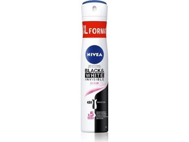 6x-dezodorant-nivea-black-white-200-ml