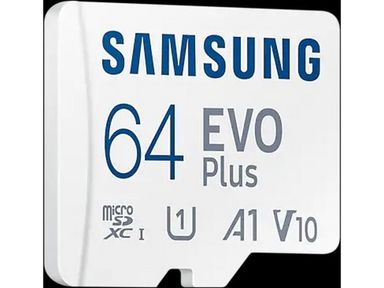 2x-samsung-evo-plus-microsd-karte-64-gb