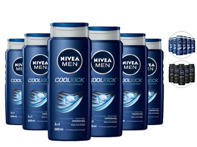 6x-nivea-men-duschgel-500-ml